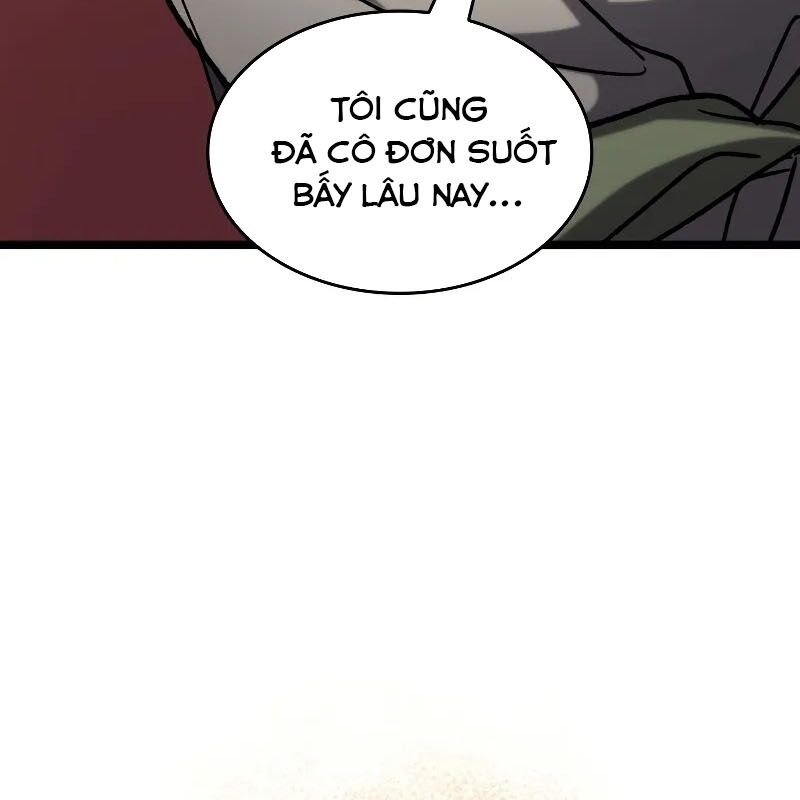 Thợ Săn Số Mệnh Cấp F