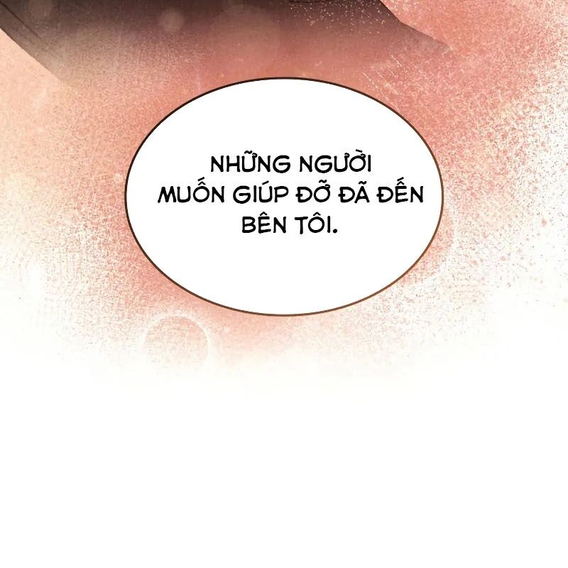 Thợ Săn Số Mệnh Cấp F
