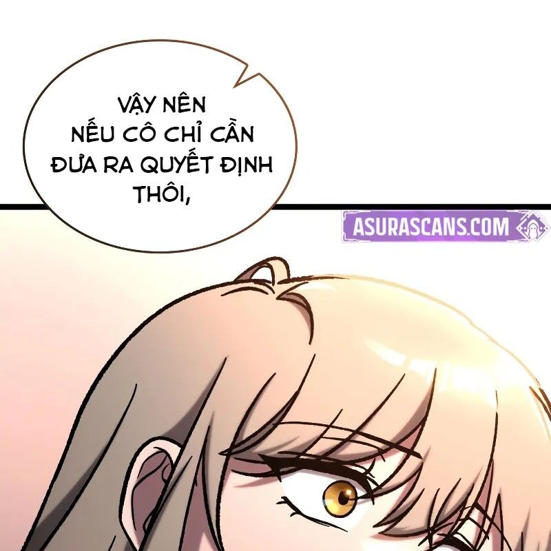 Thợ Săn Số Mệnh Cấp F