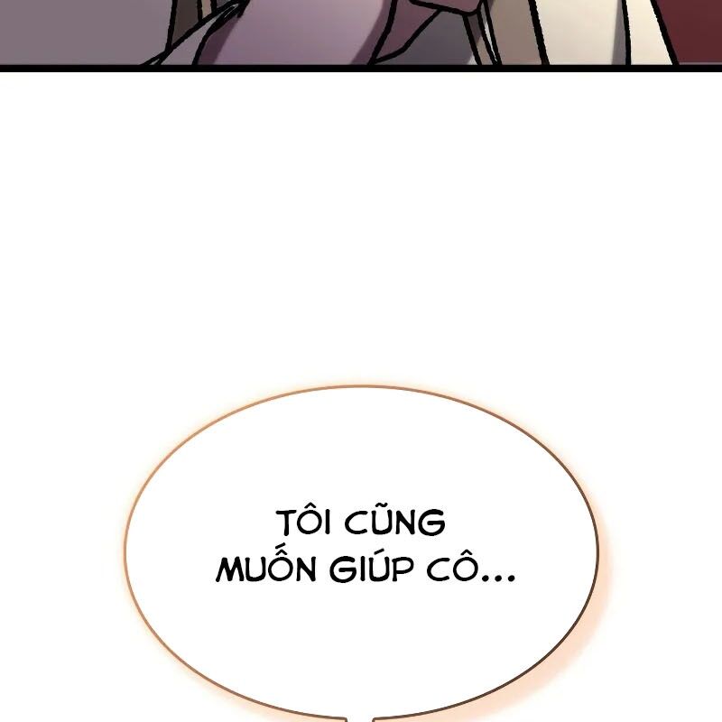 Thợ Săn Số Mệnh Cấp F