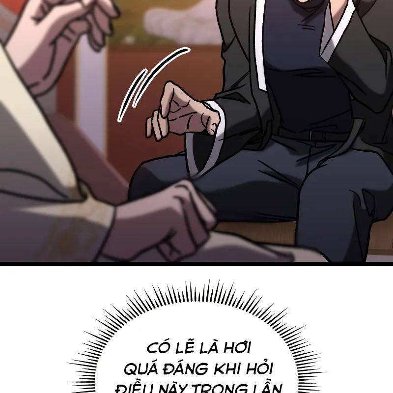 Thợ Săn Số Mệnh Cấp F