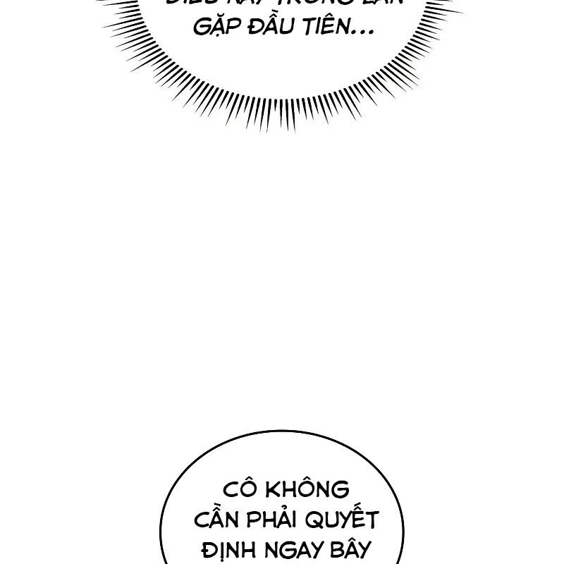 Thợ Săn Số Mệnh Cấp F