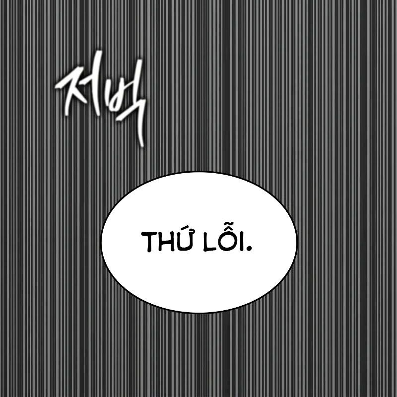 Thợ Săn Số Mệnh Cấp F