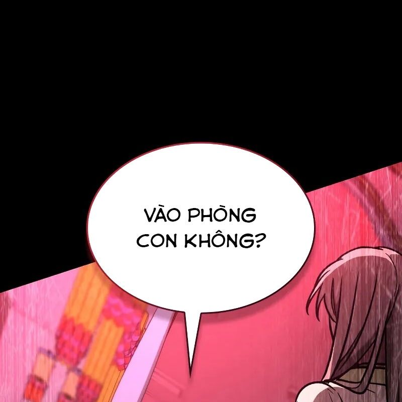 Thợ Săn Số Mệnh Cấp F