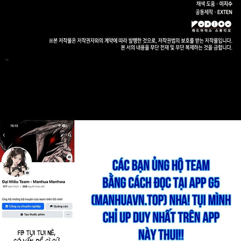 Thợ Săn Số Mệnh Cấp F