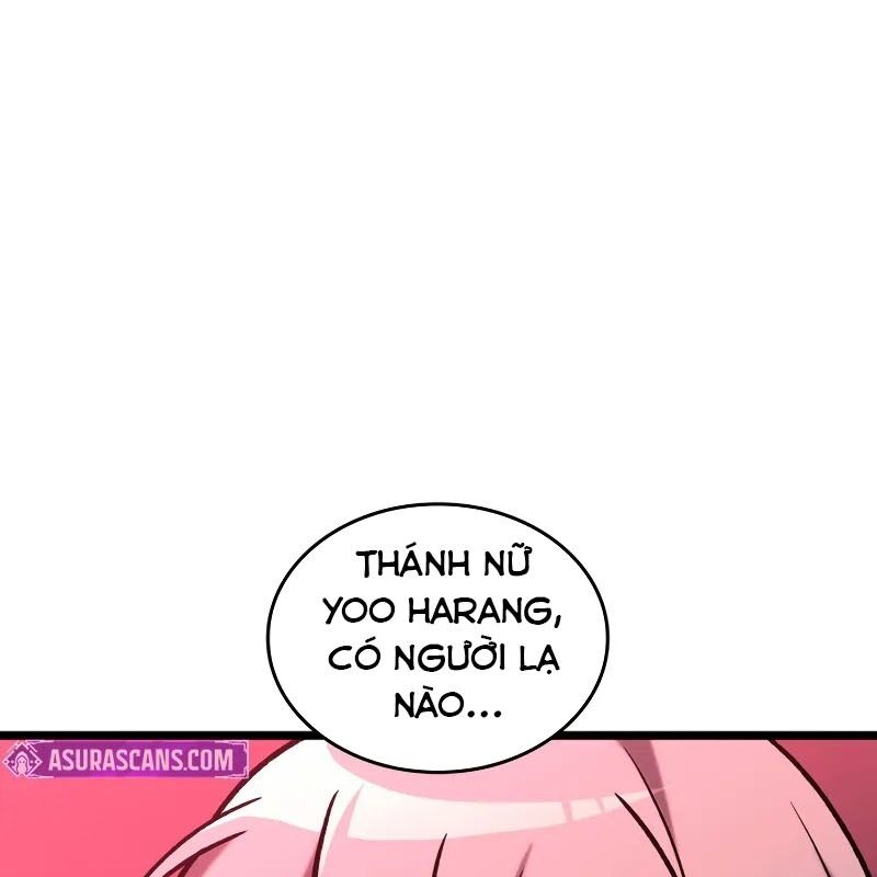 Thợ Săn Số Mệnh Cấp F