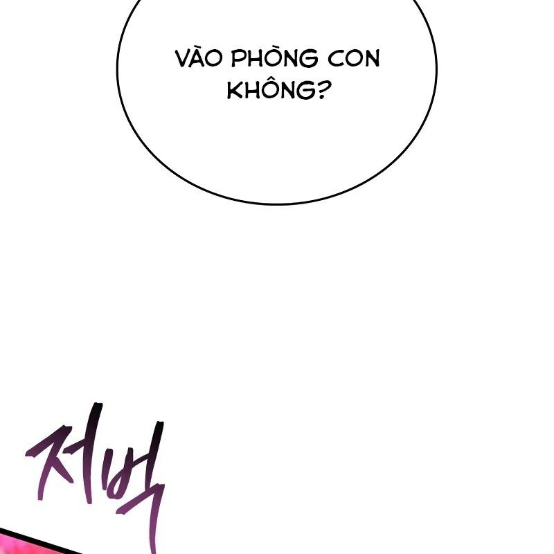 Thợ Săn Số Mệnh Cấp F