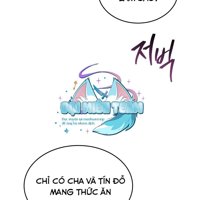 Thợ Săn Số Mệnh Cấp F