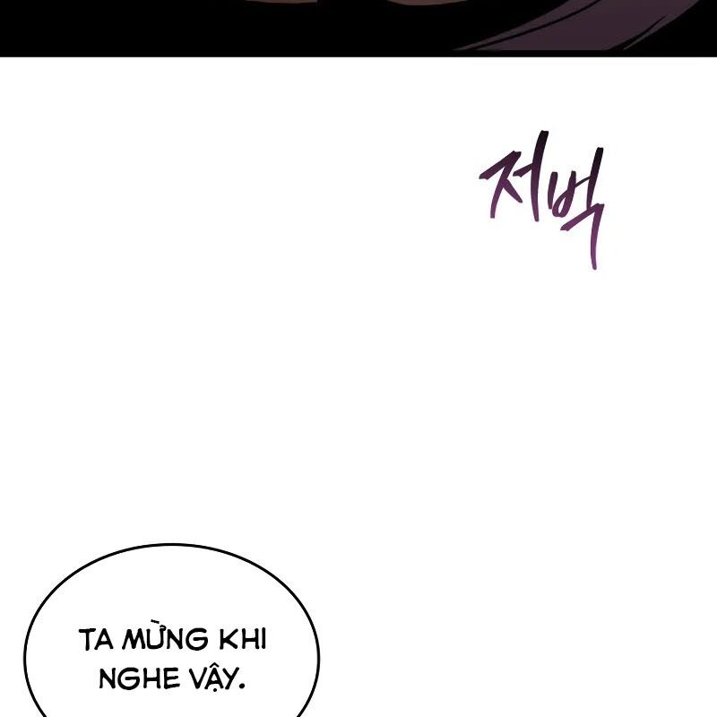 Thợ Săn Số Mệnh Cấp F