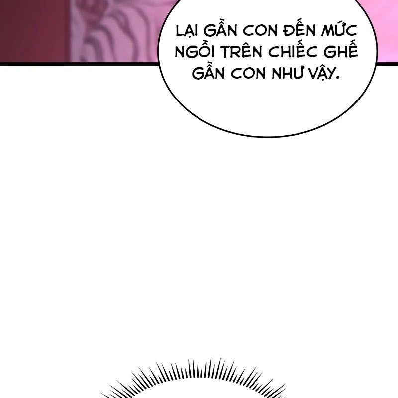 Thợ Săn Số Mệnh Cấp F
