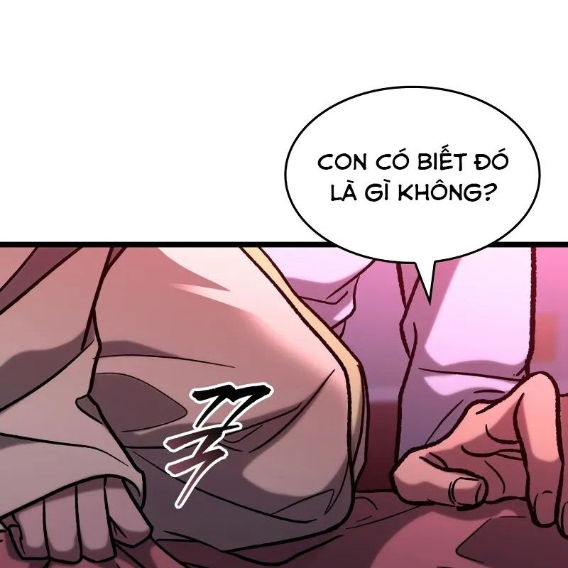 Thợ Săn Số Mệnh Cấp F