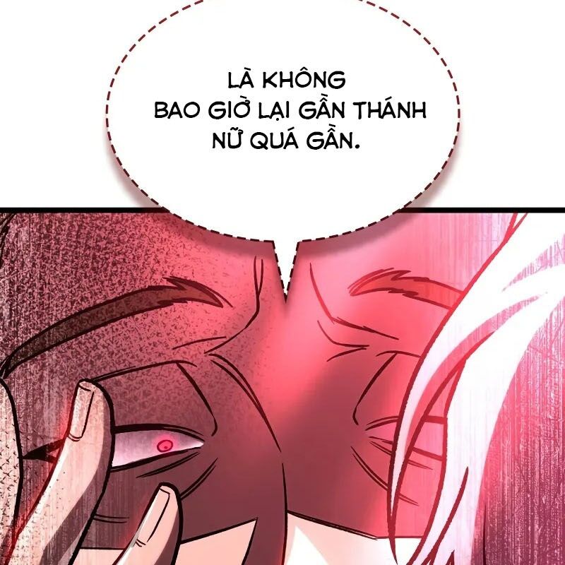 Thợ Săn Số Mệnh Cấp F