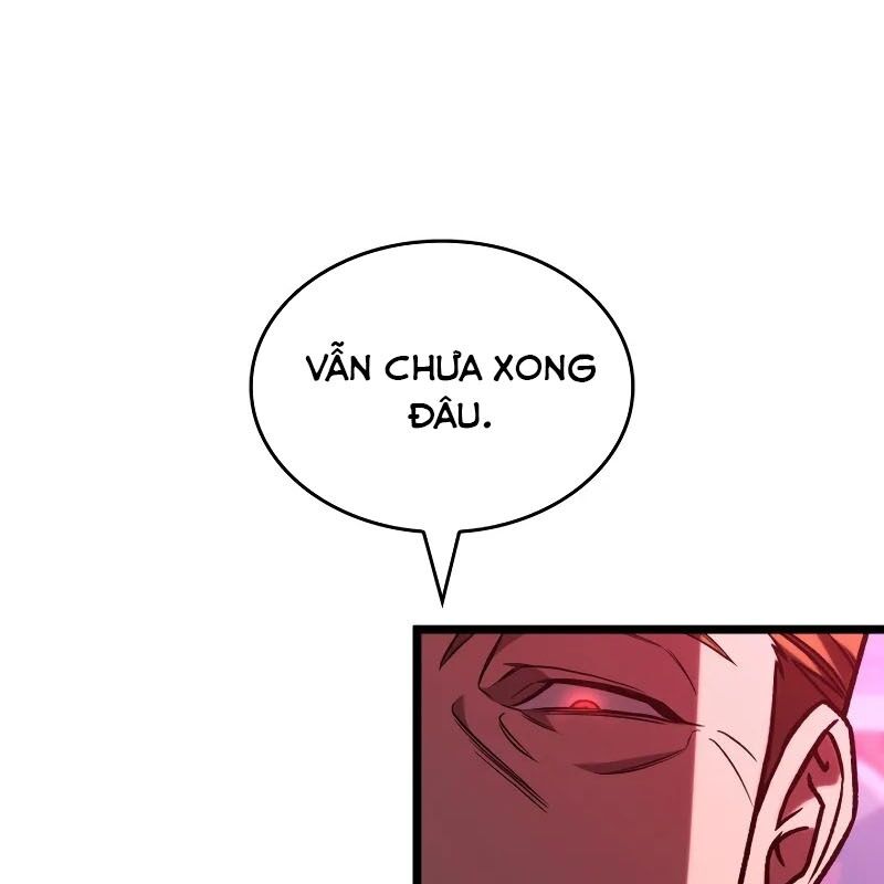 Thợ Săn Số Mệnh Cấp F