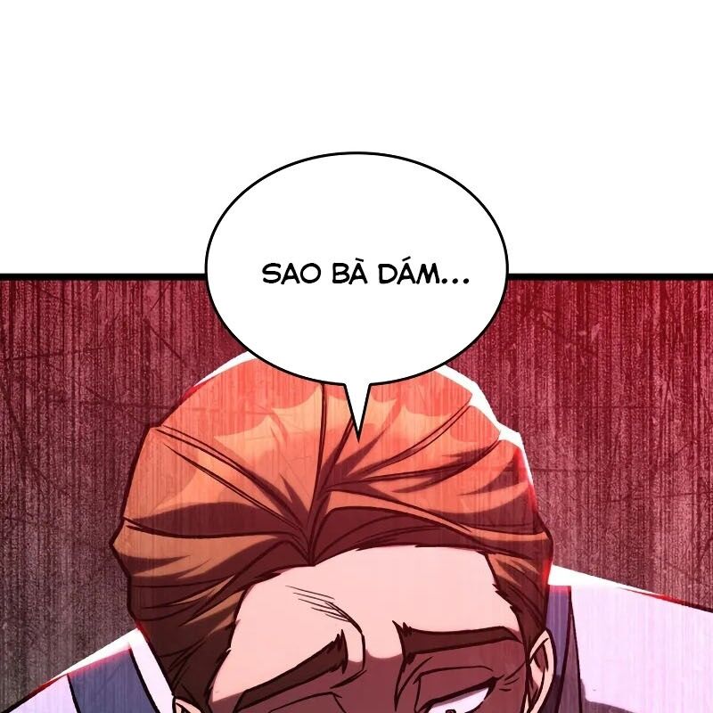 Thợ Săn Số Mệnh Cấp F