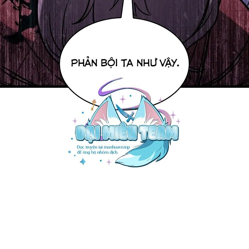 Thợ Săn Số Mệnh Cấp F