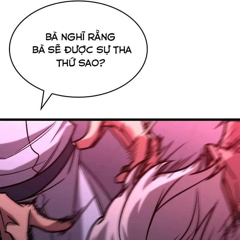 Thợ Săn Số Mệnh Cấp F