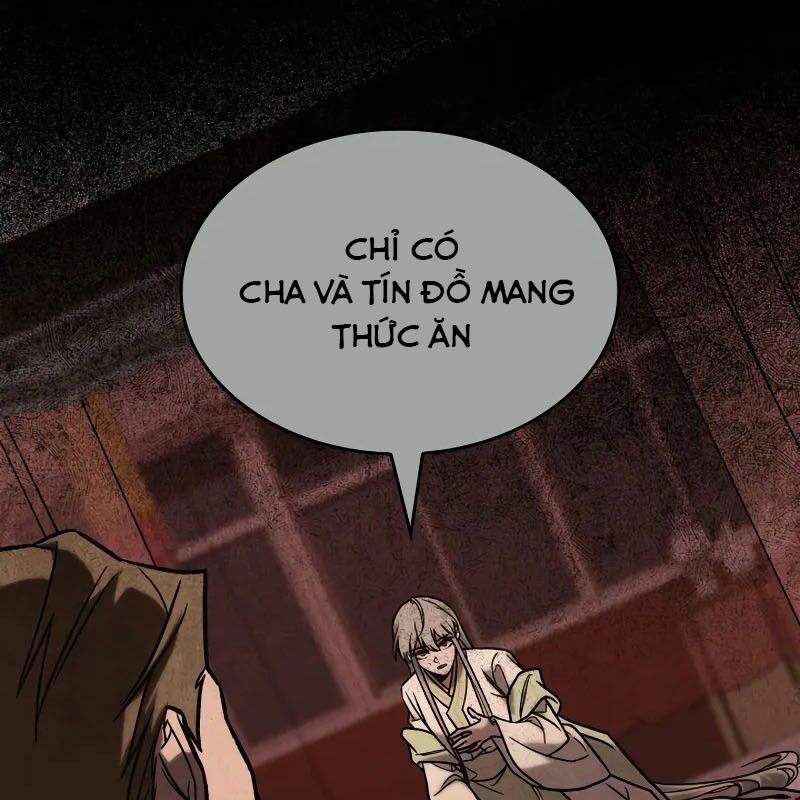 Thợ Săn Số Mệnh Cấp F