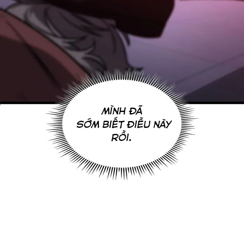 Thợ Săn Số Mệnh Cấp F