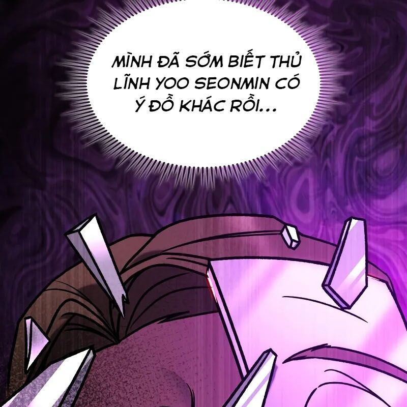 Thợ Săn Số Mệnh Cấp F