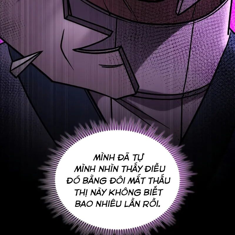 Thợ Săn Số Mệnh Cấp F