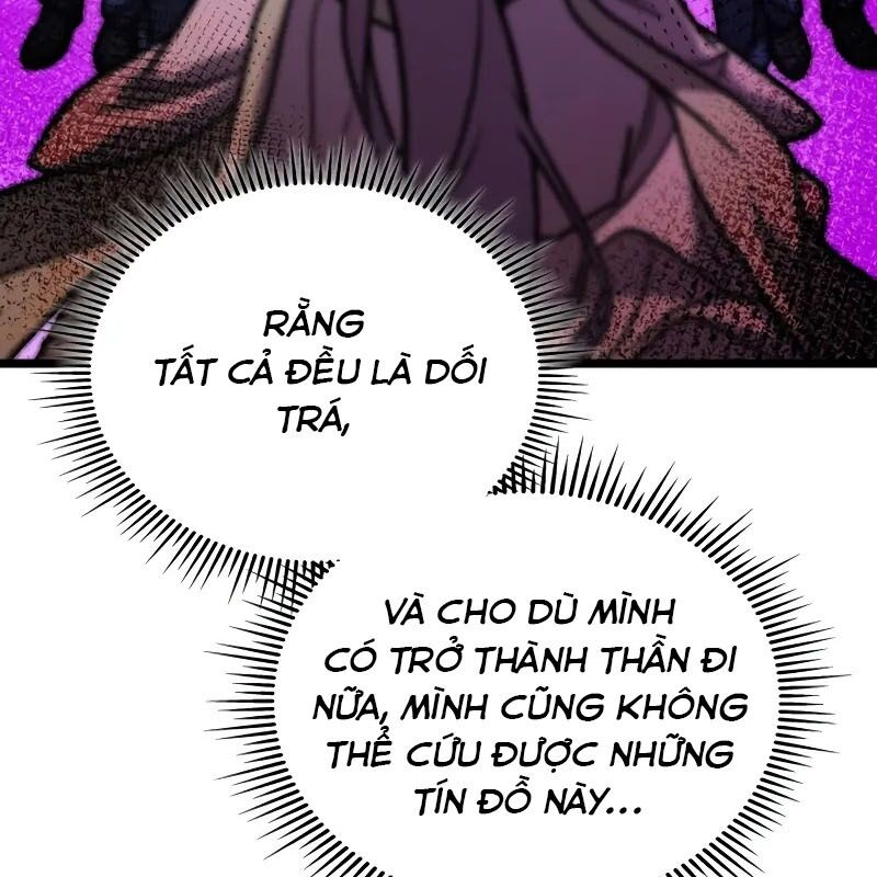 Thợ Săn Số Mệnh Cấp F