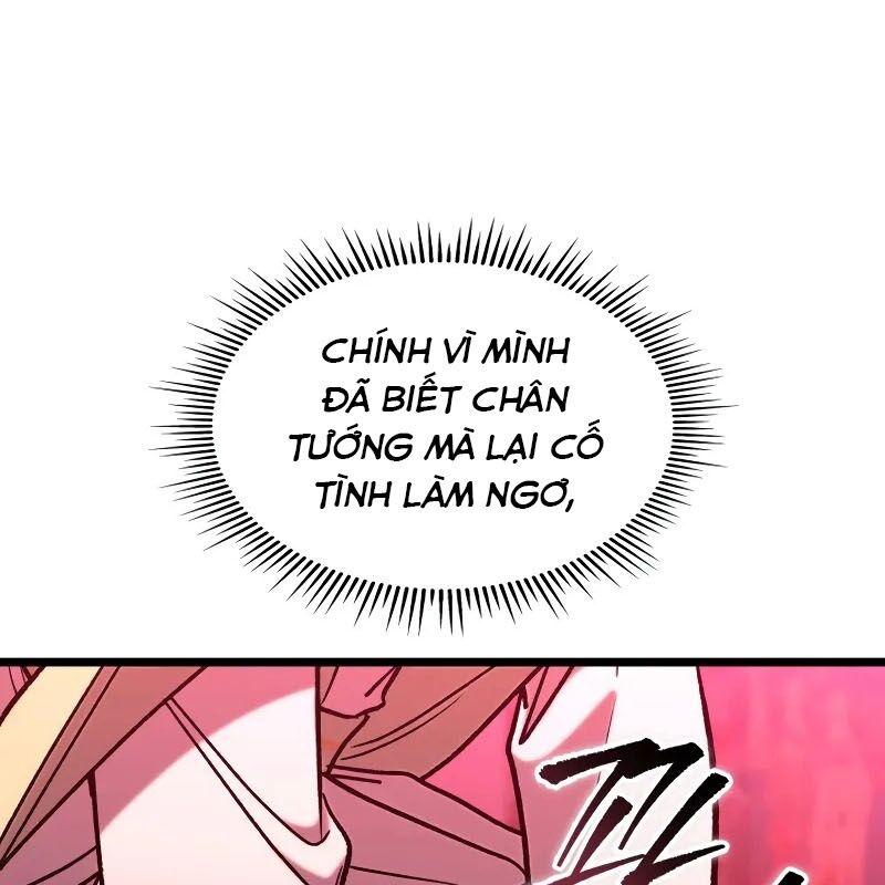 Thợ Săn Số Mệnh Cấp F