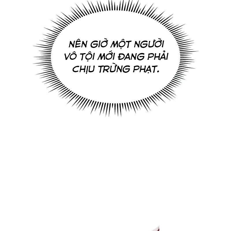 Thợ Săn Số Mệnh Cấp F