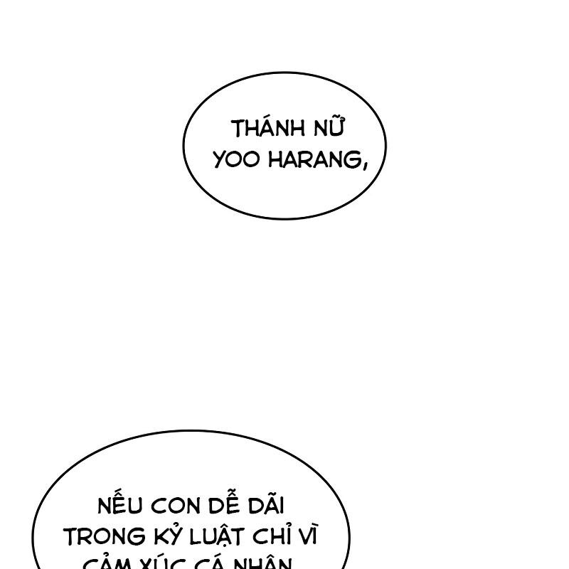 Thợ Săn Số Mệnh Cấp F