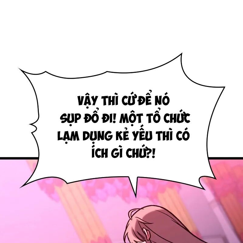 Thợ Săn Số Mệnh Cấp F