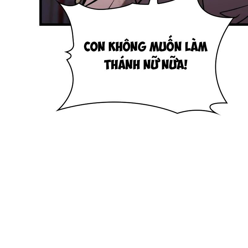 Thợ Săn Số Mệnh Cấp F