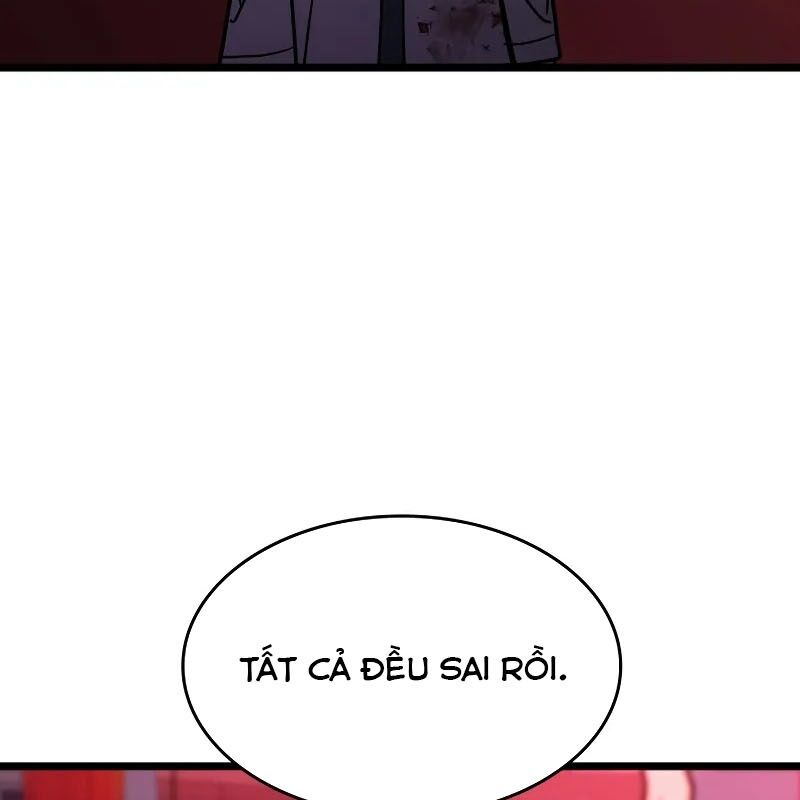 Thợ Săn Số Mệnh Cấp F