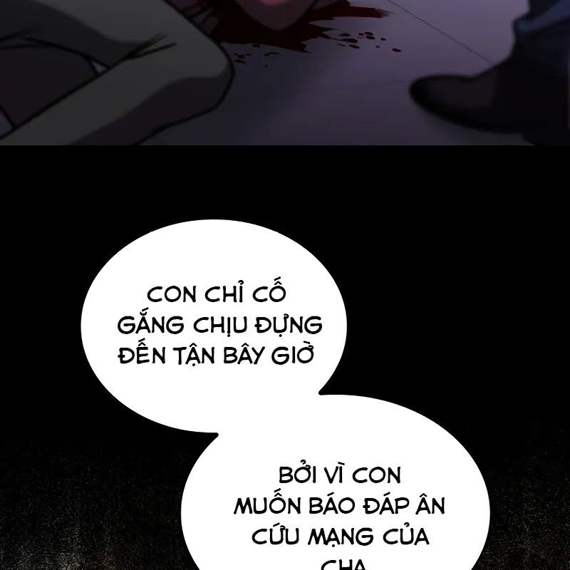 Thợ Săn Số Mệnh Cấp F