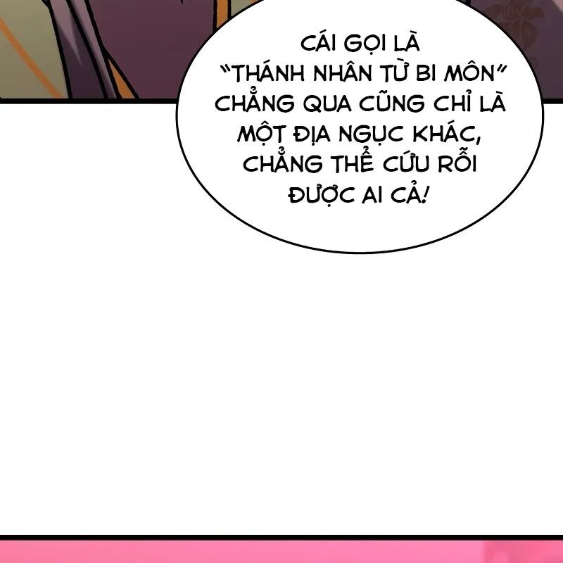 Thợ Săn Số Mệnh Cấp F