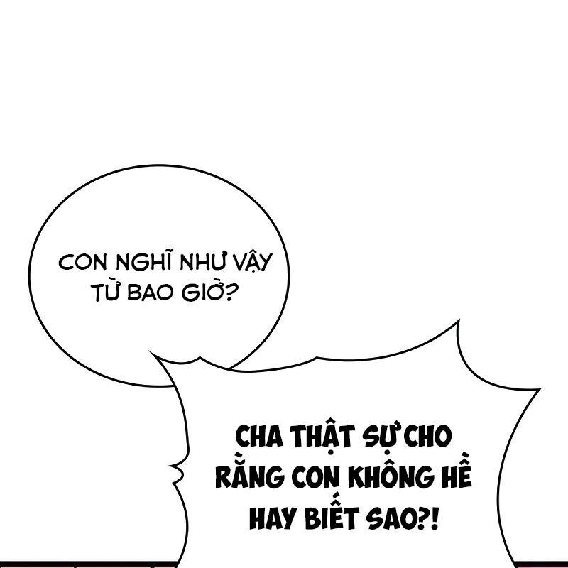 Thợ Săn Số Mệnh Cấp F