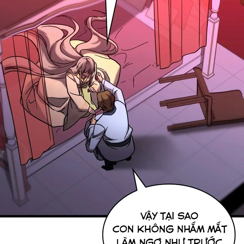 Thợ Săn Số Mệnh Cấp F