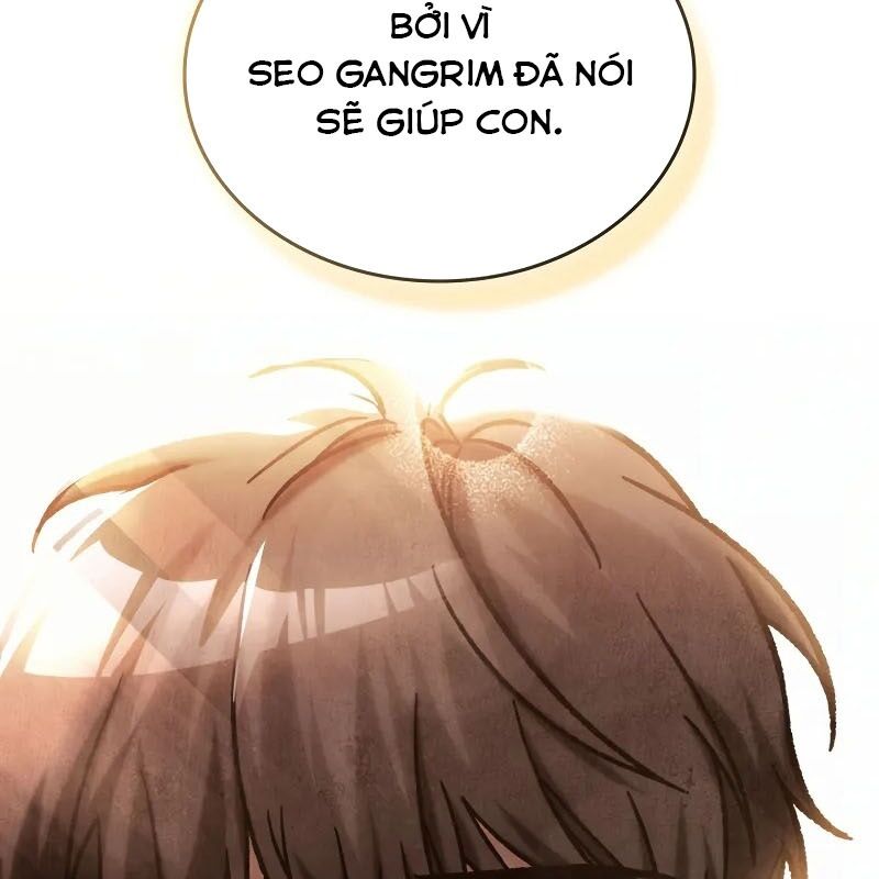 Thợ Săn Số Mệnh Cấp F