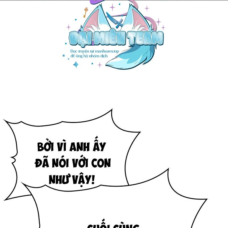 Thợ Săn Số Mệnh Cấp F