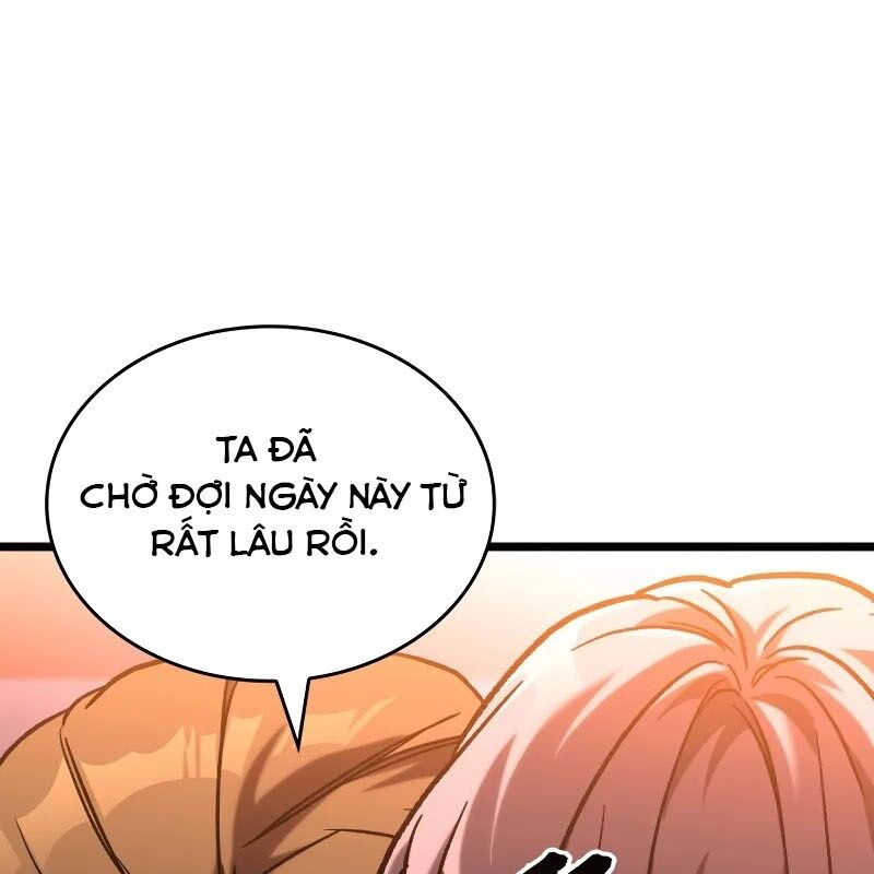 Thợ Săn Số Mệnh Cấp F