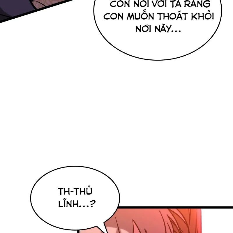 Thợ Săn Số Mệnh Cấp F