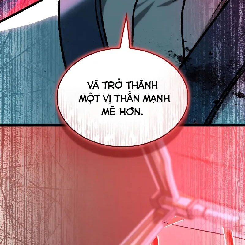 Thợ Săn Số Mệnh Cấp F