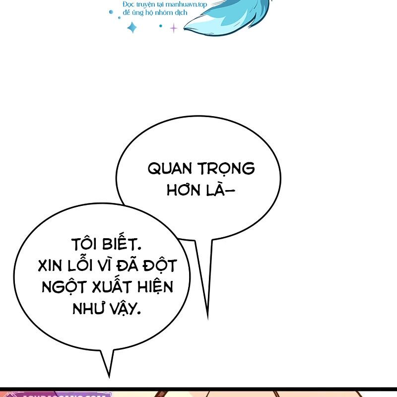 Thợ Săn Số Mệnh Cấp F