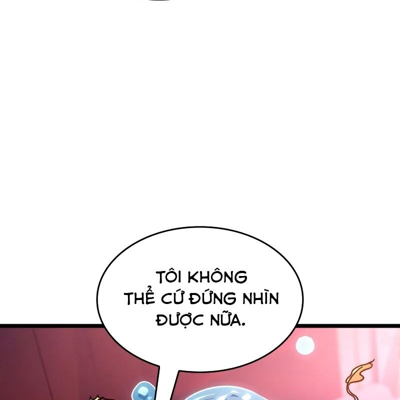 Thợ Săn Số Mệnh Cấp F