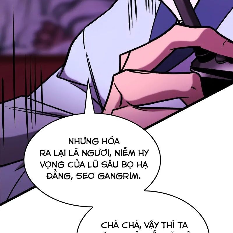 Thợ Săn Số Mệnh Cấp F
