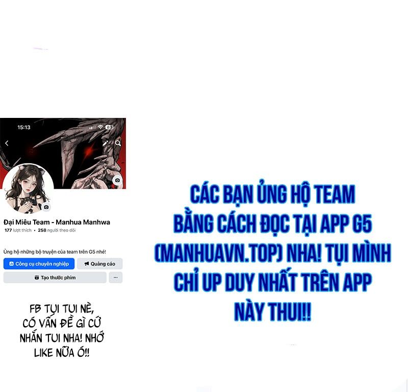 Thợ Săn Số Mệnh Cấp F