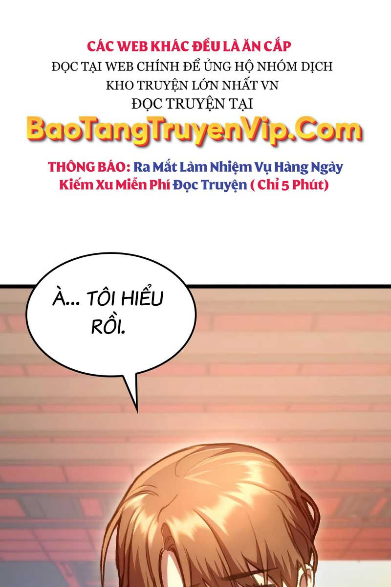 Thợ Săn Số Mệnh Cấp F