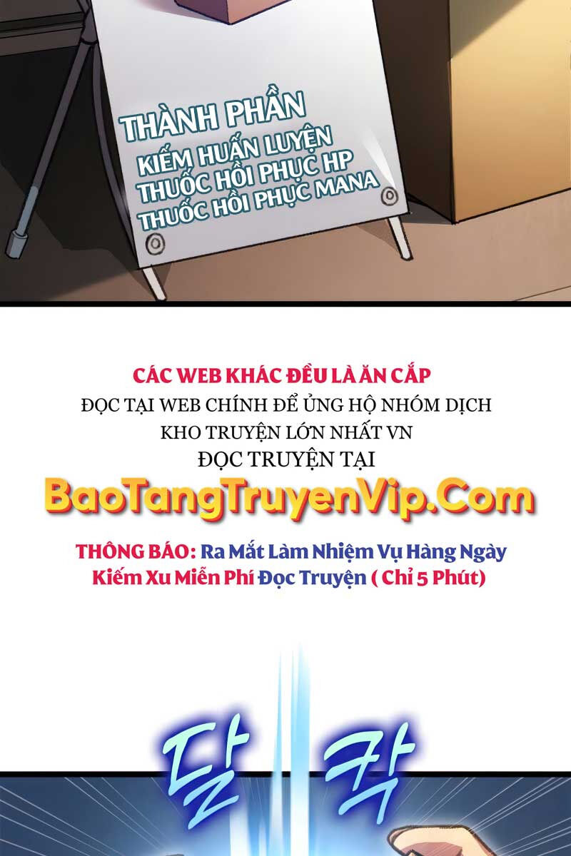 Thợ Săn Số Mệnh Cấp F