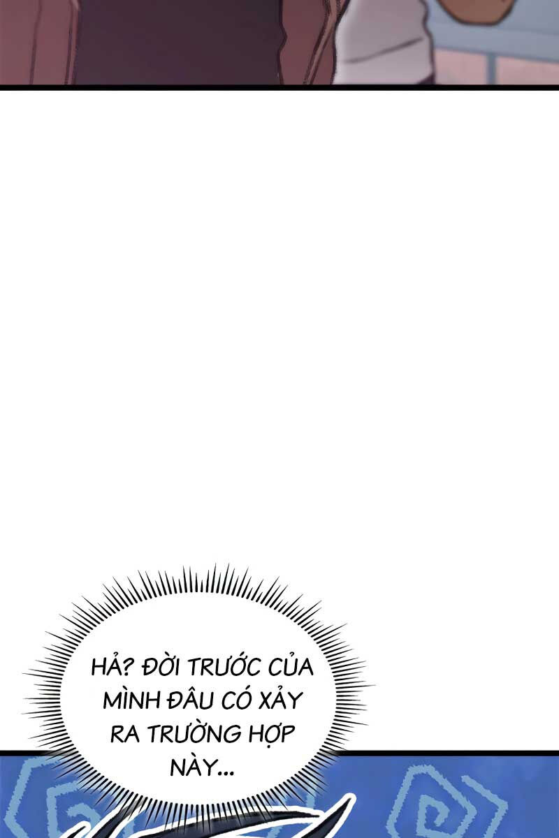 Thợ Săn Số Mệnh Cấp F