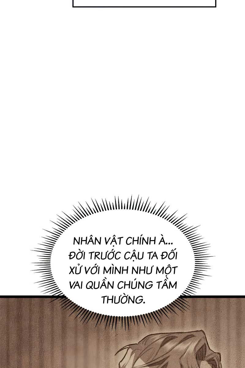 Thợ Săn Số Mệnh Cấp F