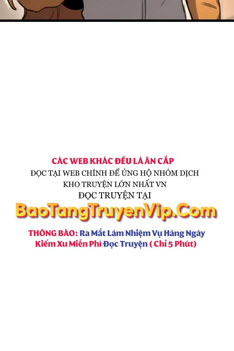 Thợ Săn Số Mệnh Cấp F