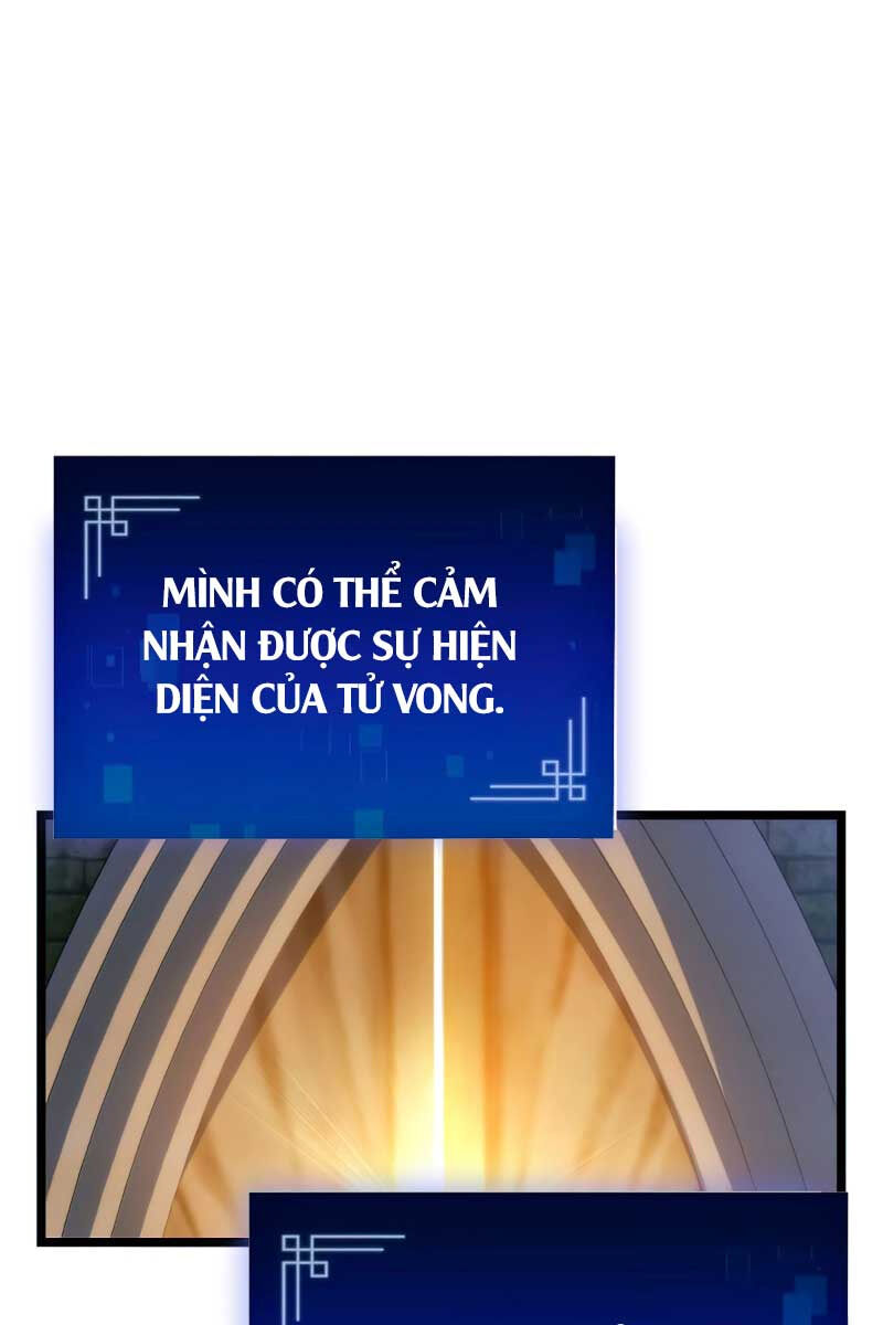 Thợ Săn Số Mệnh Cấp F
